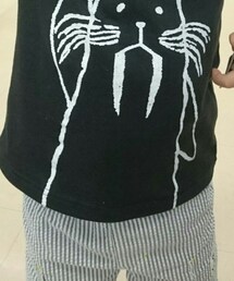 西松屋 | その他パンツ