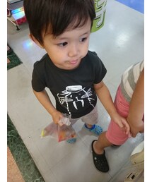 西松屋 | 福袋/福箱