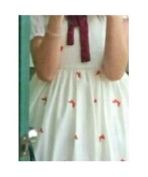 lolita | ワンピース