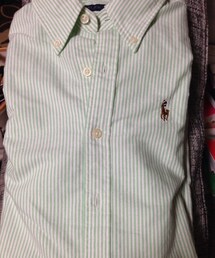 POLO RALPH LAUREN | シャツ/ブラウス