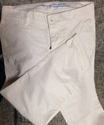 GAP | その他パンツ