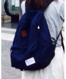 Champion | バックパック/リュック