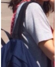 UNIQLO | Tシャツ/カットソー