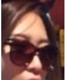 H&M | サングラス