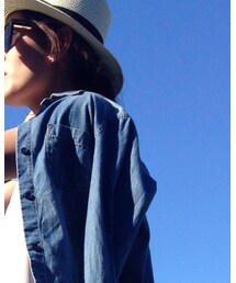 CIAOPANIC | シャツ/ブラウス