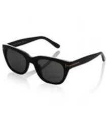 TOM FORD | サングラス