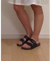 no brand | サンダル