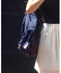 Champion | バックパック/リュック