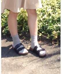 靴下屋 | ソックス/靴下