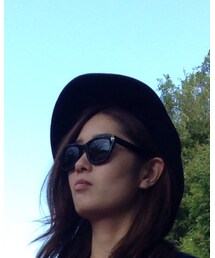 FOREVER 21 | ハット