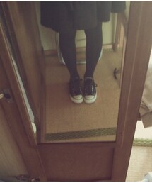 no brand | スニーカー(スニーカー)