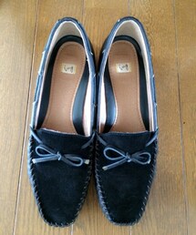 ing | くつ(パンプス)