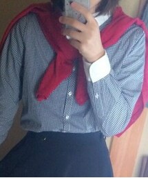 no brand | カーディガン(カーディガン/ボレロ)