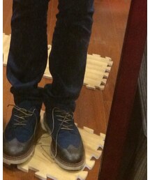 Timberland | シューケア用品