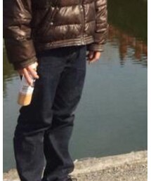 Levi's | デニムパンツ