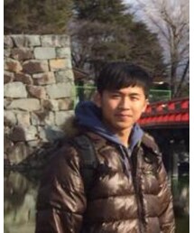 UNIQLO | ジャケット/アウター