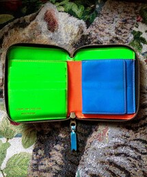 COMME des GARCONS | 財布