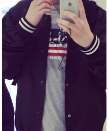 POLO JEANS COMPANY | Tシャツ/カットソー