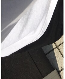 Champion | Tシャツ/カットソー