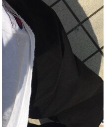 POLO RALPH LAUREN | チノパンツ