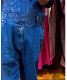 Calvin Klein | サロペット/オーバーオール