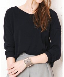 アクアガレージ | Tシャツ/カットソー