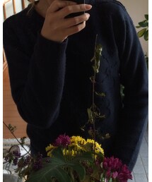 CIAOPANIC | ニット/セーター