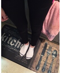 GU | その他パンツ