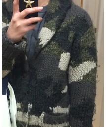 Ungrid | ニット/セーター