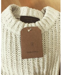 よいお年を | ニットキャップ/ビーニー