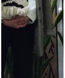 GU | その他パンツ