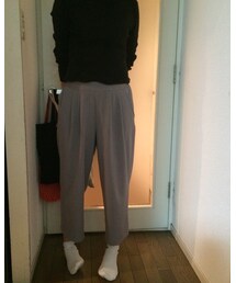 しまむら | その他パンツ