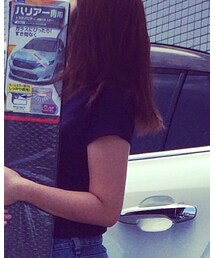 UNIQLO | Tシャツ/カットソー