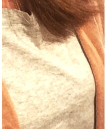 GU | タンクトップ