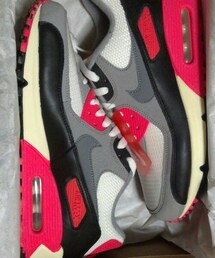 NIKE | ナイキ  シューズ(スニーカー)