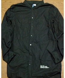 H&M | H＆M  シャツ(シャツ/ブラウス)