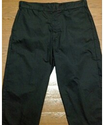 BEAMS | ビームス  パンツ(パンツ)