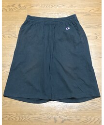 Champion | チャンピオン  パンツ(パンツ)