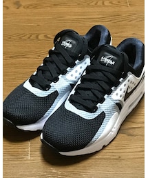 NIKE | ナイキ  スニーカー(スニーカー)