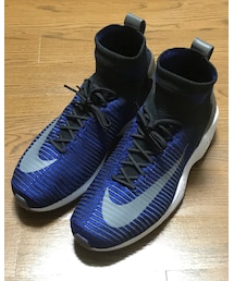 NIKE | ナイキ  スニーカー(スニーカー)