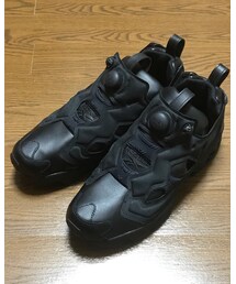 Reebok | リーボック  スニーカー(スニーカー)