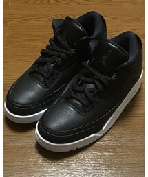 NIKE | ナイキ  スニーカー(スニーカー)