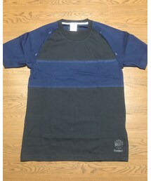 Reebok | リーボック  Tシャツ(Tシャツ/カットソー)