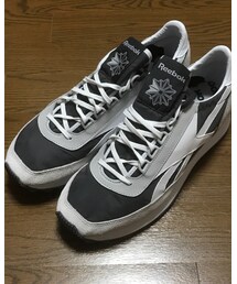 Reebok | リーボック  スニーカー(スニーカー)