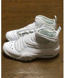NIKE | ナイキ  スニーカー(スニーカー)