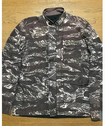 WHIZLIMITED | ウィズリミテッド  ブルゾン(ブルゾン)