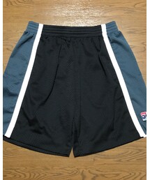 SWAGGER | スワッガー  パンツ(パンツ)