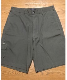 STUSSY | ステューシー  パンツ(パンツ)