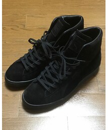 PUMA | プーマ  スニーカー(スニーカー)