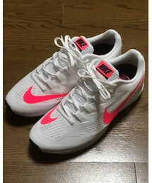 NIKE | ナイキ  スニーカー(スニーカー)